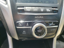 Thumbnail image of 2019 Acura TLX at Hamilton Honda