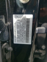 Thumbnail image of 2019 Acura TLX at Hamilton Honda