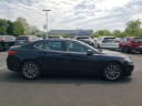 Thumbnail image of 2019 Acura TLX at Hamilton Honda