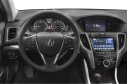 Thumbnail image of 2019 Acura TLX at Hamilton Honda