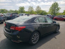 Thumbnail image of 2019 Acura TLX at Hamilton Honda