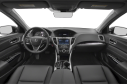 Thumbnail image of 2019 Acura TLX at Hamilton Honda