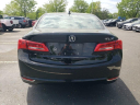 Thumbnail image of 2019 Acura TLX at Hamilton Honda