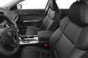Thumbnail image of 2019 Acura TLX at Hamilton Honda