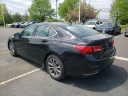 Thumbnail image of 2019 Acura TLX at Hamilton Honda
