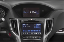 Thumbnail image of 2019 Acura TLX at Hamilton Honda
