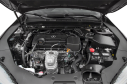 Thumbnail image of 2019 Acura TLX at Hamilton Honda