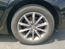 Thumbnail image of 2019 Acura TLX at Hamilton Honda
