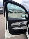 Thumbnail image of 2015 Chevrolet Equinox at Showcase Auto Sales LLC