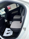 Thumbnail image of 2015 Chevrolet Equinox at Showcase Auto Sales LLC