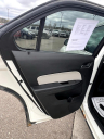 Thumbnail image of 2015 Chevrolet Equinox at Showcase Auto Sales LLC