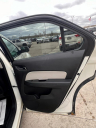 Thumbnail image of 2015 Chevrolet Equinox at Showcase Auto Sales LLC