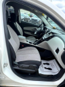 Thumbnail image of 2015 Chevrolet Equinox at Showcase Auto Sales LLC
