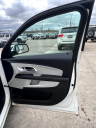 Thumbnail image of 2015 Chevrolet Equinox at Showcase Auto Sales LLC