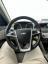Thumbnail image of 2015 Chevrolet Equinox at Showcase Auto Sales LLC