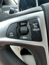 Thumbnail image of 2015 Chevrolet Equinox at Showcase Auto Sales LLC