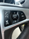 Thumbnail image of 2015 Chevrolet Equinox at Showcase Auto Sales LLC
