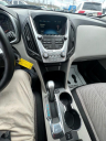 Thumbnail image of 2015 Chevrolet Equinox at Showcase Auto Sales LLC