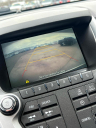 Thumbnail image of 2015 Chevrolet Equinox at Showcase Auto Sales LLC