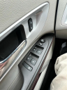 Thumbnail image of 2015 Chevrolet Equinox at Showcase Auto Sales LLC