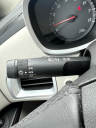 Thumbnail image of 2015 Chevrolet Equinox at Showcase Auto Sales LLC