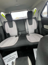 Thumbnail image of 2015 Chevrolet Equinox at Showcase Auto Sales LLC