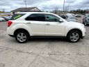 Thumbnail image of 2015 Chevrolet Equinox at Showcase Auto Sales LLC