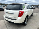 Thumbnail image of 2015 Chevrolet Equinox at Showcase Auto Sales LLC