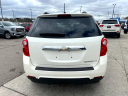 Thumbnail image of 2015 Chevrolet Equinox at Showcase Auto Sales LLC