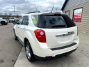 Thumbnail image of 2015 Chevrolet Equinox at Showcase Auto Sales LLC