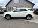 Thumbnail image of 2015 Chevrolet Equinox at Showcase Auto Sales LLC