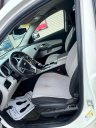 Thumbnail image of 2015 Chevrolet Equinox at Showcase Auto Sales LLC