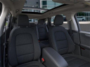 Thumbnail image of 2025 Ford Escape at Lafontaine Ford of Lansing