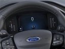 Thumbnail image of 2025 Ford Escape at Lafontaine Ford of Lansing