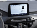 Thumbnail image of 2025 Ford Escape at Lafontaine Ford of Lansing