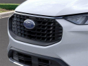 Thumbnail image of 2025 Ford Escape at Lafontaine Ford of Lansing