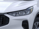 Thumbnail image of 2025 Ford Escape at Lafontaine Ford of Lansing