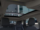 Thumbnail image of 2025 Ford Escape at Lafontaine Ford of Lansing