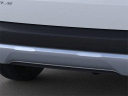 Thumbnail image of 2025 Ford Escape at Lafontaine Ford of Lansing