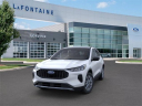 Thumbnail image of 2025 Ford Escape at Lafontaine Ford of Lansing