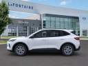 Thumbnail image of 2025 Ford Escape at Lafontaine Ford of Lansing