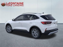 Thumbnail image of 2025 Ford Escape at Lafontaine Ford of Lansing