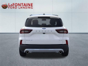 Thumbnail image of 2025 Ford Escape at Lafontaine Ford of Lansing