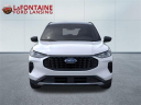 Thumbnail image of 2025 Ford Escape at Lafontaine Ford of Lansing