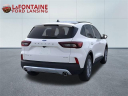 Thumbnail image of 2025 Ford Escape at Lafontaine Ford of Lansing