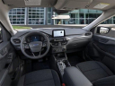 Thumbnail image of 2025 Ford Escape at Lafontaine Ford of Lansing