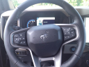 Thumbnail image of 2024 Ford Bronco at Riverside Ford