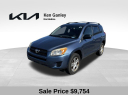 Thumbnail image of 2012 Toyota RAV4 at Ken Ganley Kia Medina