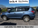 Thumbnail image of 2012 Toyota RAV4 at Ken Ganley Kia Medina