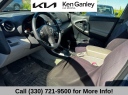 Thumbnail image of 2012 Toyota RAV4 at Ken Ganley Kia Medina